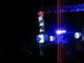 Anja Schneider [mobilee/alemania] @ Malecon Center Party, DR