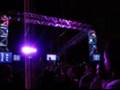 Anja Schneider [mobilee/alemania] @ Malecon Center Party, DR