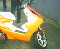 Racing-Team-Kirchlengern Racing-Team-Kirchlengern