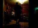 Jam Session in Naughty By... Jam Session in Naughty By...