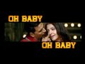 Video Watch Laungda Lashkara Patiala House Hq  Songs Mpeg4