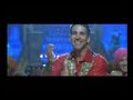 Video Watch Laungda Lashkara Patiala House HQ Bollywood Video Songs mpeg4