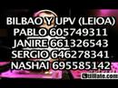videos de TILLATE PRESENTA TWISTER PARTY EL 16 DE MAYO 08