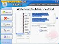 hack-tutorials-advance-text.html