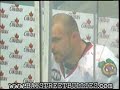 nhl-fights-2008.html