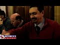 Preview video Cena di Natale 2011