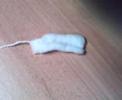 tampon.html