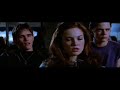 i worked really hard on this!! if yu like it than tell me. then i'll make a third one!!

***note--i love the outsiders soo much, and i'm not making fun of it. the outsiders and the music does not belong to me in any way***

*also!*
i don't have much against cherry [diane  lane] except that ponyboy liked her =[

a very special thanks to: outsiderslover21, dallaswinstonluvr, and anyone else who helped me out! thanks guys!!

hope yu like, i worked sooooo hard on it! and i'm hoping to make a third!!