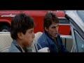 i worked really hard on this!! if yu like it than tell me. then i'll make a third one!!

***note--i love the outsiders soo much, and i'm not making fun of it. the outsiders and the music does not belong to me in any way***

*also!*
i don't have much against cherry [diane  lane] except that ponyboy liked her =[

a very special thanks to: outsiderslover21, dallaswinstonluvr, and anyone else who helped me out! thanks guys!!

hope yu like, i worked sooooo hard on it! and i'm hoping to make a third!!