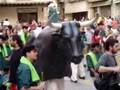 v�deosdelbou
