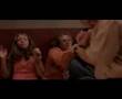 videos de Batix Train By Equipo X Estudios
