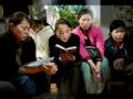 DEVOTIONAL GATHERING- SOME IMAGES FROM FIVE CONTINENTS