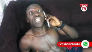 NAMBA YA SIMU