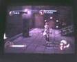Trapt gameplay