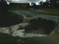 Smiths Creek Flood