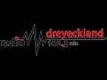 Forderung nach Sozialticket vom Runden Tisch Freiburg (Radio Dreyeckland)