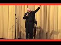 Jodorowsky en Chile