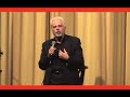 Jodorowsky en Chile