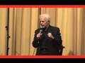 Jodorowsky en Chile