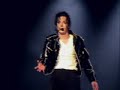 Human Nature - Michael Jackson impersonator