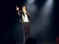 Human Nature - Michael Jackson impersonator