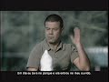 TSE - abelha