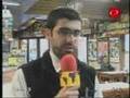 LOS INFORMANTES -PRG 04 - Reporte de Nacho Alcuri