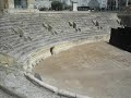 Salento - Ren� Aubry (Album -  Plaisirs D\