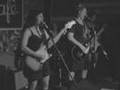 Ghouls-Night-Out-We-