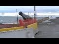 Onondaga Submarine Rimouski - stupid engineer at work (pt1) Onondaga Submarine Rimouski - stupid engineer at work (pt1)