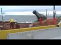 Onondaga Submarine Rimouski - stupid engineer at work (pt1)