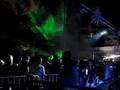 lual abelbeetle luziania tour 2008!!!!