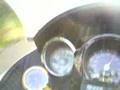 videos de Vect 2 breakdown