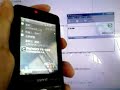 ActiveSync ????