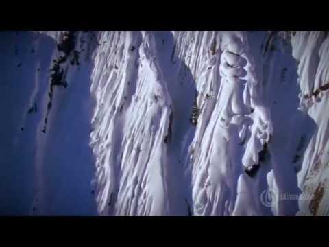 videos non unofficial videos home page news ski blog 0