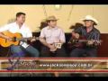 SHOW SERTANEJO SHOW SERTANEJO