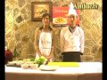 Salad rau tổng hợp (Vào bếp cùng Sao - Số 4) - amthuc.tv - tapchiamthuc.vn