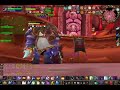 How to: Alar (Narrated)