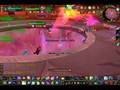How to: Alar (Narrated)