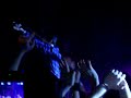 Cobra Starship - Prostitution Is The World\