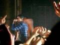 Cobra Starship - Prostitution Is The World's Oldest Profession