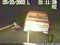 eastlake-resident-gets-his-13th-dui.html