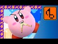 Kirby WITH LYRICS