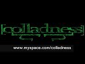 My Last Serenade Killswitch Engage Cover - Colladness