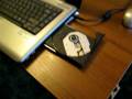 videos de Toshiba satellite pro a 300