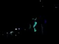 LA VIA DISCO - SALADILLO LA VIA DISCO - SALADILLO