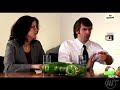 Oozinator - Staff Meeting: Funny