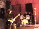 QUIRÓN (Let me go Rock and Roll QUIRÓN (Let me go Rock and Roll