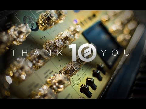 YouTube Preview Image