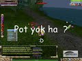 Tahtal?84 Tahtal?84